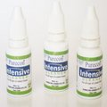 Contact Lenses Cleaner