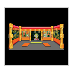 Stage Shows Services