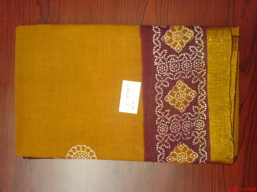 sungadi sarees