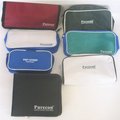 Contact Lens Pouches