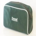 Designer Lens Pouches