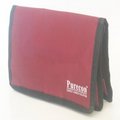 Contact Lens Pouch