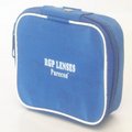 Stylish Contact Lens Pouch