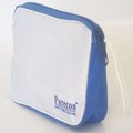 Designer Lenses Pouch