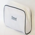 Stylish Contact Lens Pouches