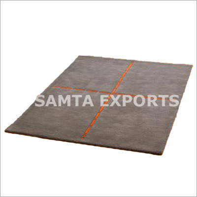 Woolen Carpet