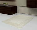 Wool Pebble Carpet