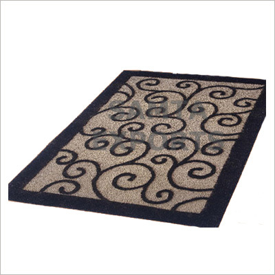 Designer Shaggy Carpets