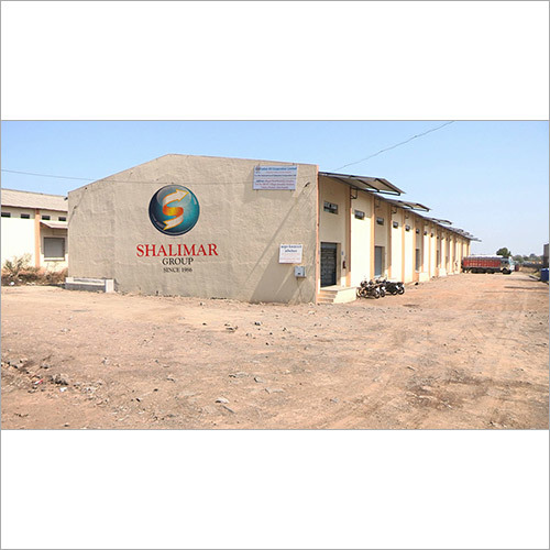 3PL Services