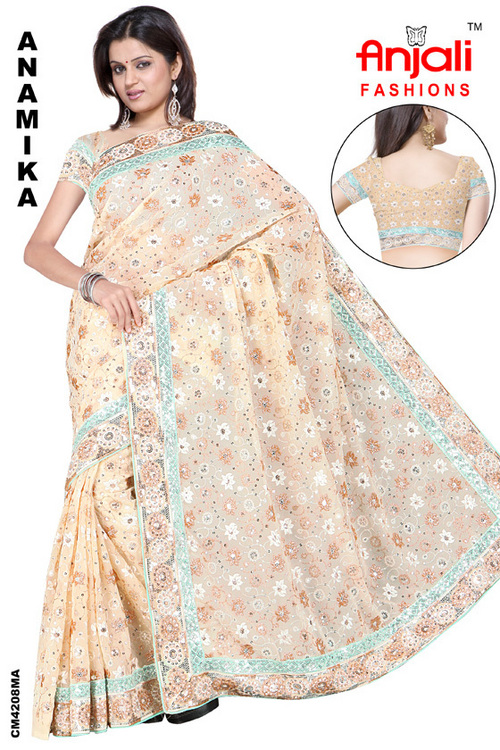 Sarees Suppliers Surat Gujarat India