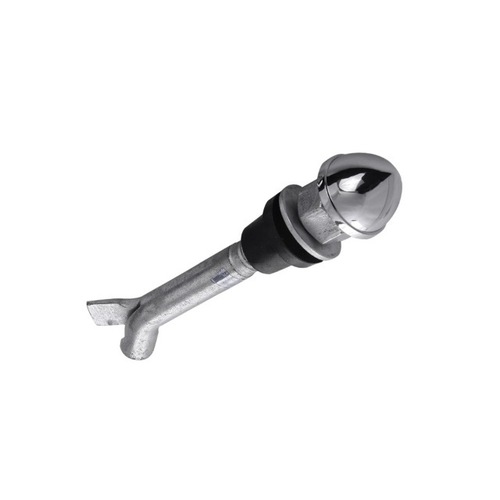 Rack Bolt Pair