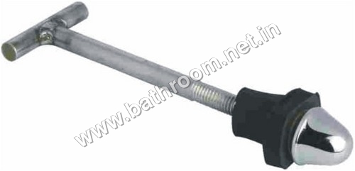 S.S Bidet Bolt