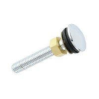 Bolt Pair