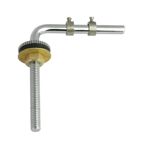 Hinges For Seat Cover