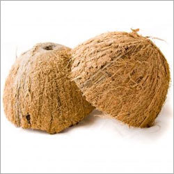 Coco Coir