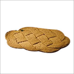 Coir Handloom Mats
