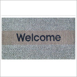 Coir Seagrass Mat