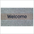Coir Seagrass Mat