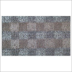 Coir Door Mats