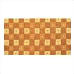 Fiber Door Mats