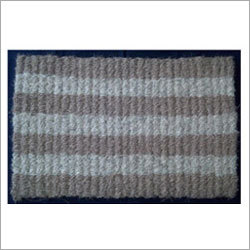 Hollander Mats