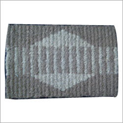 Hollander Door Mat