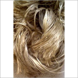 Natural Jute