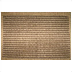 Jute Rugs