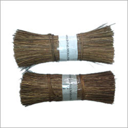 Stalk Palmyra Fibre