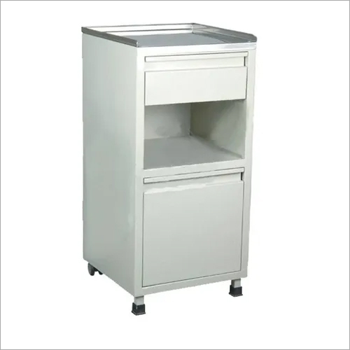 Bed Side Cabinet