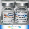 Prolong Wear