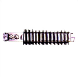 Strip Heaters
