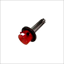 Oil Immersion Heaters
