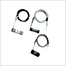 Hot Runner Heaters