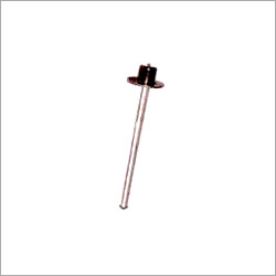 Bobbin Heaters