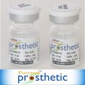 Prosthetic