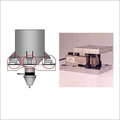 Silo Weighing System