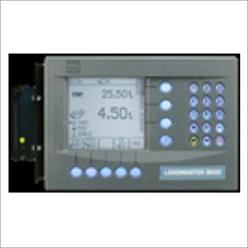 On Board Weighing Solutions