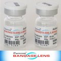 Bandage Lens