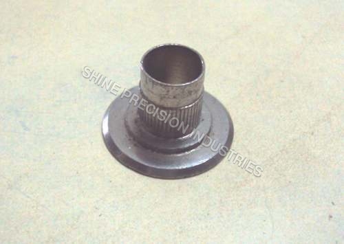 पीतल गैस फिटिंग