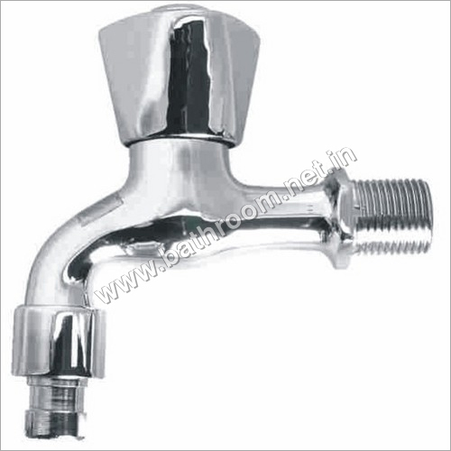 Bib Tap for Washing Machine