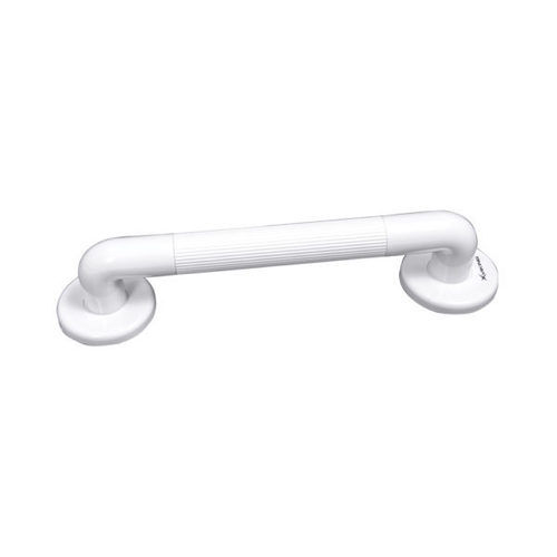 Grab Bar ABS