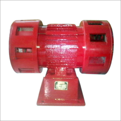 Electrical / Lighting Products & Components