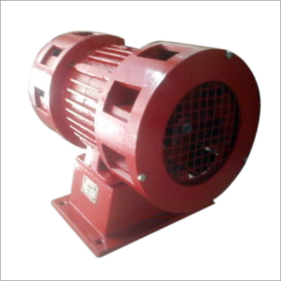 Electrical / Lighting Products & Components