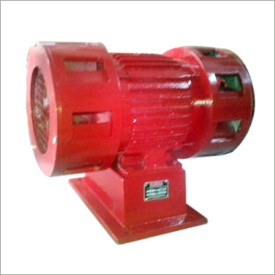Electrical / Lighting Products & Components