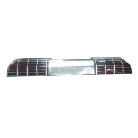 Electrical / Lighting Products & Components
