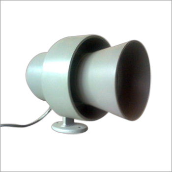 Electrical / Lighting Products & Components