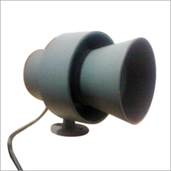 Electrical / Lighting Products & Components
