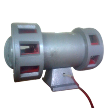 Electrical / Lighting Products & Components