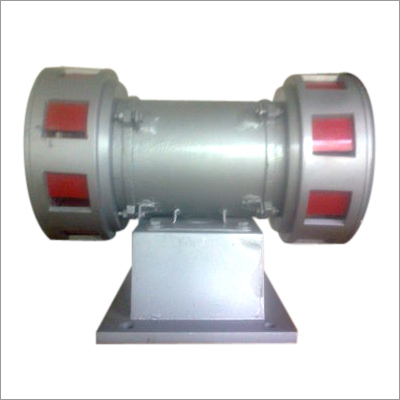 Electrical / Lighting Products & Components